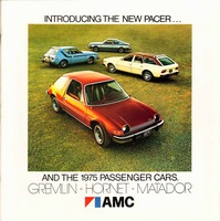1975 AMC Full Line Prestige (Rev)-01.jpg